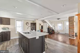 445 Ash St, Strasburg, VA 22657 - Photo 12