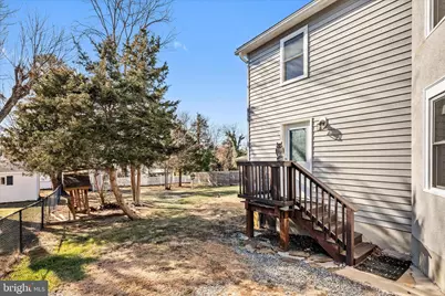 445 Ash Street, Strasburg, VA 22657 - Photo 30