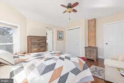 445 Ash Street, Strasburg, VA 22657 - Photo 26