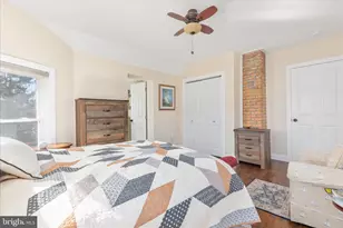 445 Ash St, Strasburg, VA 22657 - Photo 26