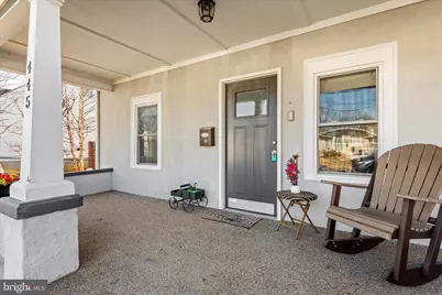 445 Ash Street, Strasburg, VA 22657 - Photo 36