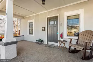 445 Ash St, Strasburg, VA 22657 - Photo 36