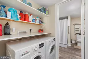 445 Ash St, Strasburg, VA 22657 - Photo 22