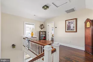 445 Ash St, Strasburg, VA 22657 - Photo 20