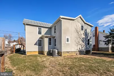 445 Ash Street, Strasburg, VA 22657 - Photo 34