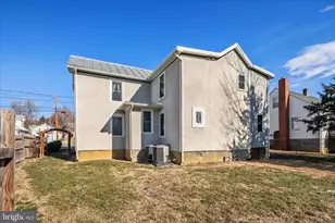 445 Ash St, Strasburg, VA 22657 - Photo 34