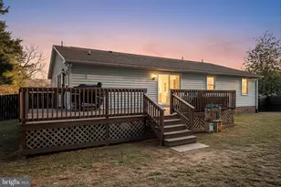 95 Cecelia St, Toms Brook, VA 22660 - Photo 68