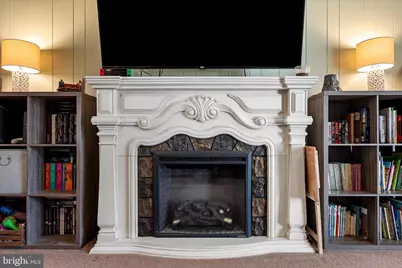 95 Cecelia Street, Toms Brook, VA 22660 - Photo 18