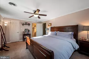 95 Cecelia St, Toms Brook, VA 22660 - Photo 32