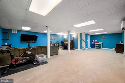 95 Cecelia Street, Toms Brook, VA 22660 - Photo 44