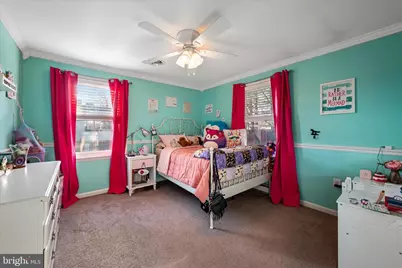 95 Cecelia Street, Toms Brook, VA 22660 - Photo 34