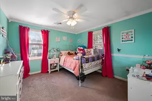 95 Cecelia St, Toms Brook, VA 22660 - Photo 34