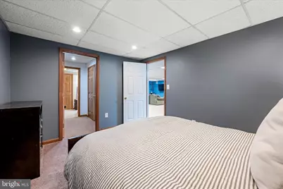 95 Cecelia Street, Toms Brook, VA 22660 - Photo 46