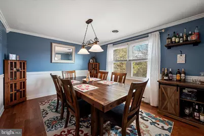 95 Cecelia Street, Toms Brook, VA 22660 - Photo 20