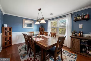 95 Cecelia St, Toms Brook, VA 22660 - Photo 20