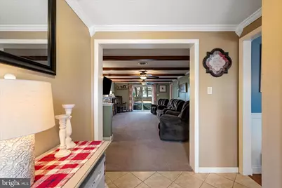 95 Cecelia Street, Toms Brook, VA 22660 - Photo 8