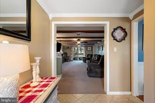 95 Cecelia St, Toms Brook, VA 22660 - Photo 8