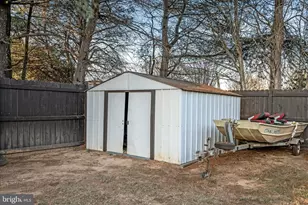 95 Cecelia St, Toms Brook, VA 22660 - Photo 54