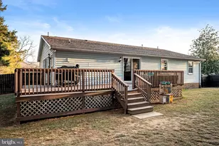 95 Cecelia St, Toms Brook, VA 22660 - Photo 56