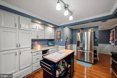 95 Cecelia Street, Toms Brook, VA 22660 - Photo 22