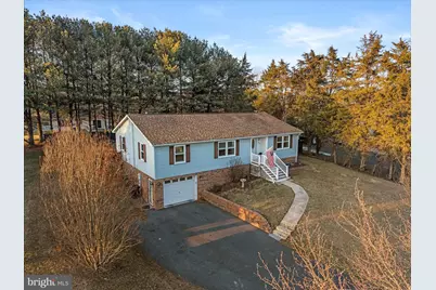 95 Cecelia Street, Toms Brook, VA 22660 - Photo 58