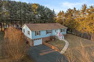 95 Cecelia St, Toms Brook, VA 22660 - Photo 58