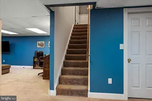 95 Cecelia St, Toms Brook, VA 22660 - Photo 40