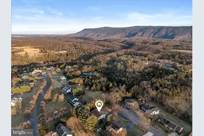 95 Cecelia Street, Toms Brook, VA 22660 - Photo 64