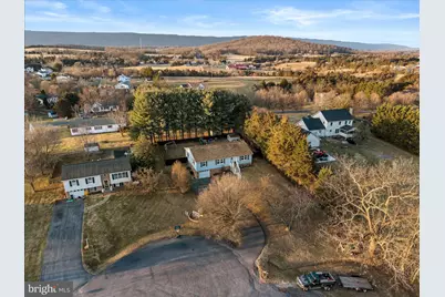 95 Cecelia Street, Toms Brook, VA 22660 - Photo 62