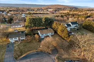 95 Cecelia St, Toms Brook, VA 22660 - Photo 62