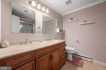 95 Cecelia Street, Toms Brook, VA 22660 - Photo 38