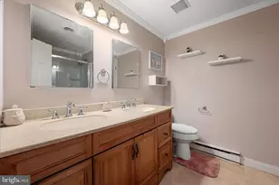 95 Cecelia St, Toms Brook, VA 22660 - Photo 38