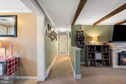 95 Cecelia Street, Toms Brook, VA 22660 - Photo 12