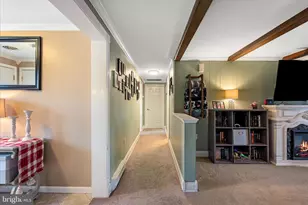 95 Cecelia St, Toms Brook, VA 22660 - Photo 12