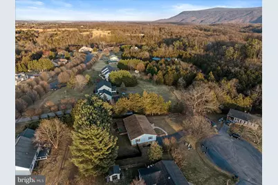 95 Cecelia Street, Toms Brook, VA 22660 - Photo 60