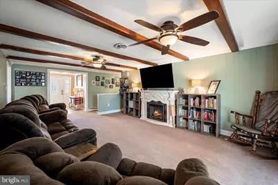 95 Cecelia Street, Toms Brook, VA 22660 - Photo 16