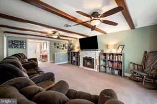 95 Cecelia St, Toms Brook, VA 22660 - Photo 16