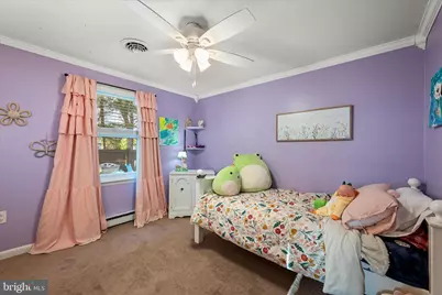 95 Cecelia Street, Toms Brook, VA 22660 - Photo 36