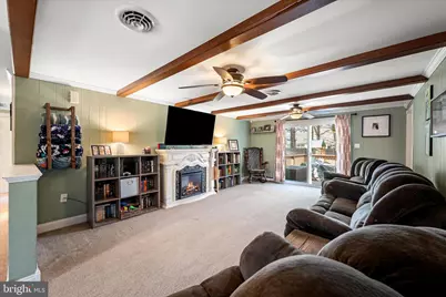 95 Cecelia Street, Toms Brook, VA 22660 - Photo 14