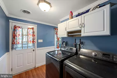 95 Cecelia Street, Toms Brook, VA 22660 - Photo 28