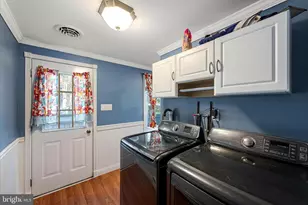 95 Cecelia St, Toms Brook, VA 22660 - Photo 28