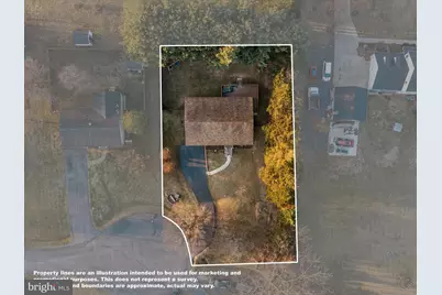 95 Cecelia Street, Toms Brook, VA 22660 - Photo 66