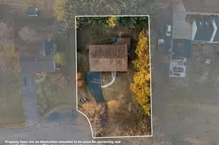 95 Cecelia St, Toms Brook, VA 22660 - Photo 66