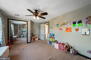 95 Cecelia St, Toms Brook, VA 22660 - Photo 30