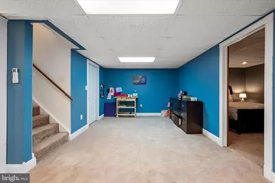 95 Cecelia Street, Toms Brook, VA 22660 - Photo 42