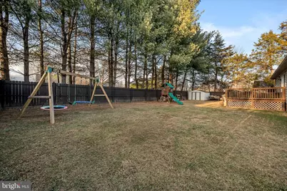 95 Cecelia Street, Toms Brook, VA 22660 - Photo 52