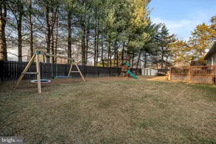 95 Cecelia St, Toms Brook, VA 22660 - Photo 52