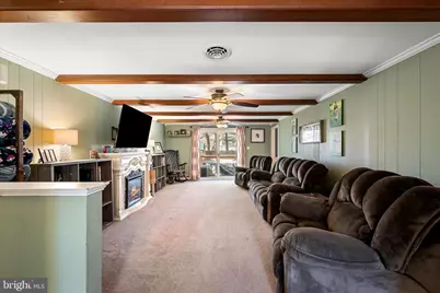 95 Cecelia Street, Toms Brook, VA 22660 - Photo 10