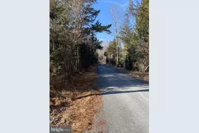 0 Supinlick Ridge Road, Mount Jackson, VA 22842 - Photo 4