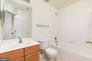 808 Pendleton Ln, Strasburg, VA 22657 - Photo 24